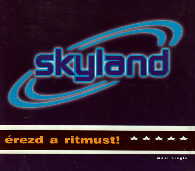 SKYLAND Photo
