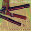 Echoes & Boundaries Albumcover