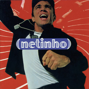 Me Leva album