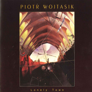 Piotr Wojtasik Photo