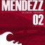 Mendezz