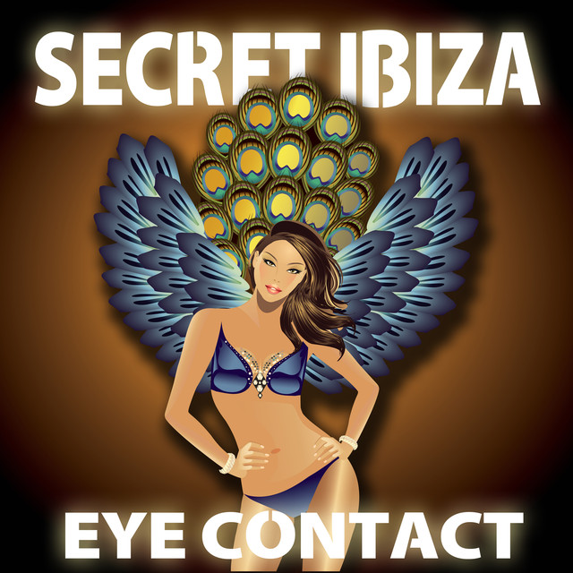 Secret Ibiza Photo