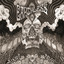 Black Heaven cover
