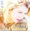 Lesson of Love cover
