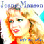 Vis Ta Vie cover