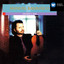 Manuel Barrueco plays Mozart & Sor cover