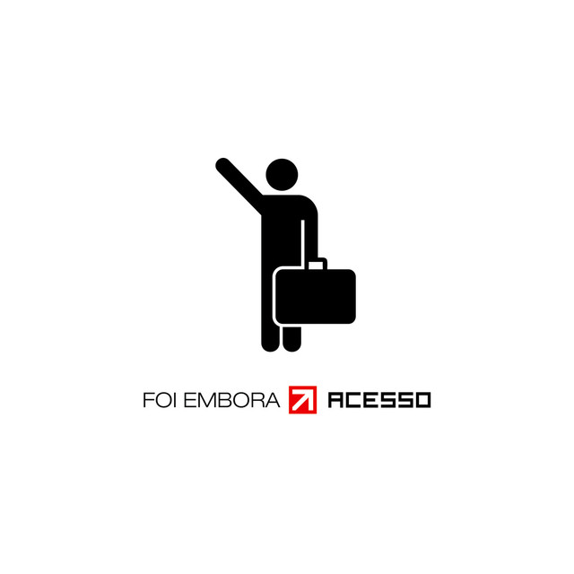 Acesso Photo