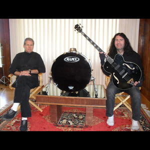 Chris Matheos & Rob Anderson