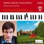 Konstantin Shamray - Piano Recital Albumcover