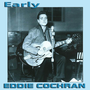 The Early album