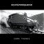 Coma Themes Albumcover