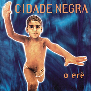 O Erê album
