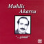Gönül Albumcover