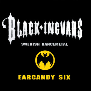 Earcandy Six album