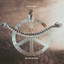Heartwork cover