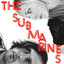 Love Notes/Letter Bombs cover
