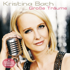 Große Träume album