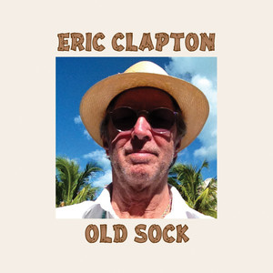 Old Sock (Track By Track) album