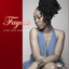 Love, Hate & Passion Albumcover