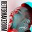 Bettermakeroom Albumcover