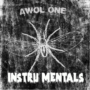 Feo Instrumentals album