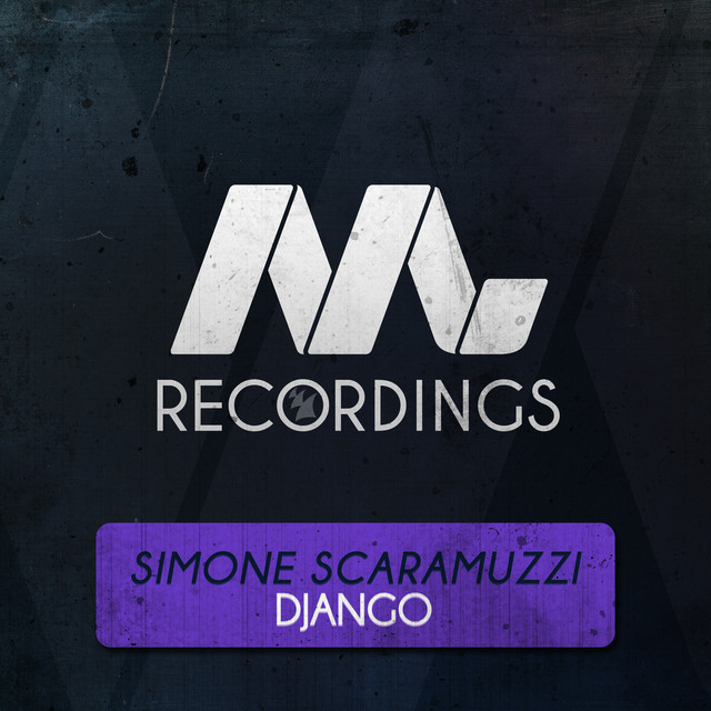 Simone Scaramuzzi Photo