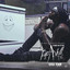 Trap-a-Velli Tre cover