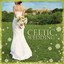 Celtic Wedding Albumcover