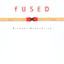Fused cover