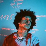 Rilès profile