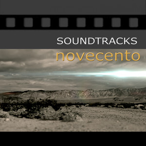 Soundtracks album