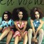 En Vogue - Whatever