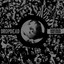 Dropdead / Look Back and Laugh Split cover