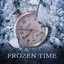 Frozen Time Albumcover