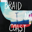 No Coast cover