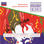 Broadway Encores cover