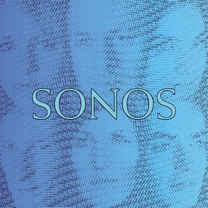 Sonos