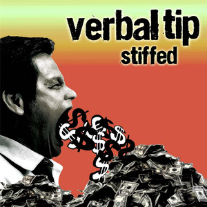 Verbal Tip