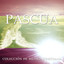 Pascua - Colección de Música Cristiana Albumcover