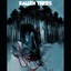 Fallen Trees Albumcover