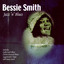 Jazz 'n' Blues cover