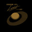 'Lost (ft. KLP)' - Sharam Jey