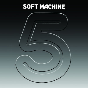Fifth cover