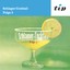 Schlager-Cocktail: Folge 3 Albumcover