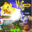 Con Poder cover