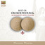 Best of Om Kolthoum cover