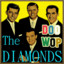 Doo Wop cover