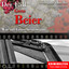 TrueCrime - Wie im Groschenroman (Der Fall Grete Beier) Albumcover