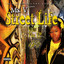 Street Life Albumcover