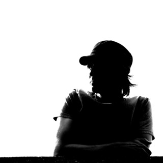 Ø [Phase] Photo